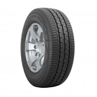 TOYO 235 65 R16 115S TL NANOENERGY VAN