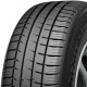 BFGOODRICH 225 45 R19 96V TL ADVANTAGE SUV ALL-SEASON