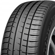 BFGOODRICH 225 45 R19 96V TL ADVANTAGE SUV ALL-SEASON