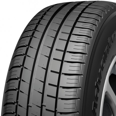 BFGOODRICH 225 45 R19 96V TL ADVANTAGE SUV ALL-SEASON