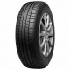 BFGOODRICH 225 45 R19 99V TL ADVANTAGE SUV ALL-SEASON