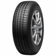 BFGOODRICH 225 45 R19 99V TL ADVANTAGE SUV ALL-SEASON