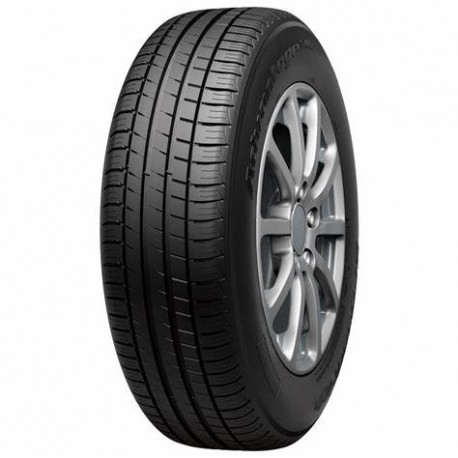 BFGOODRICH 225 45 R19 99V TL ADVANTAGE SUV ALL-SEASON