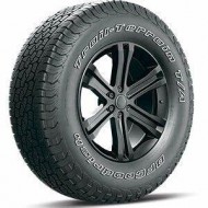 BFGOODRICH 235 55 R19 105H TL TRAIL-TERRAIN T/A