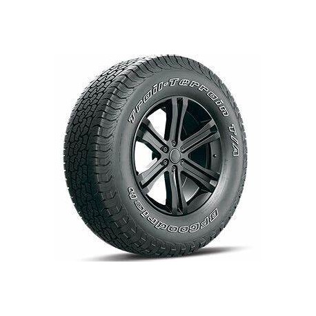 BFGOODRICH 235 55 R19 105H TL TRAIL-TERRAIN T/A