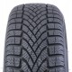 FALKEN 205 55 R16 91H TL EUROWINTER HS02