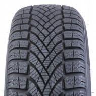 FALKEN 205 55 R16 91H TL EUROWINTER HS02
