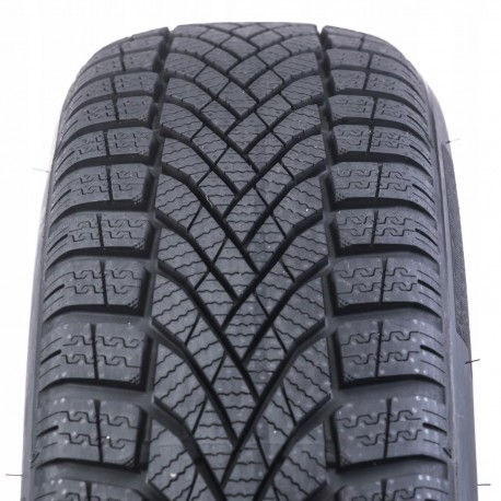 FALKEN 205 55 R16 91H TL EUROWINTER HS02