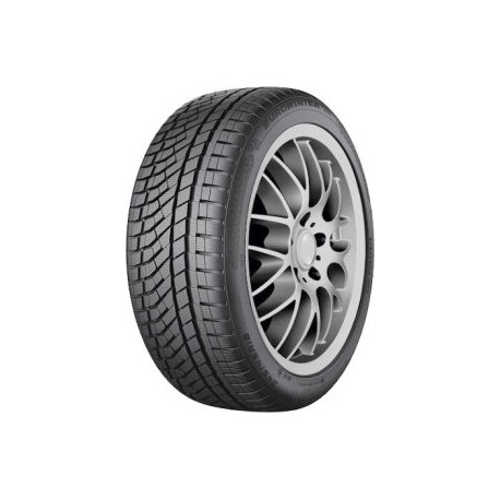 FALKEN 235 40 R19 96V TL EUROWINTER HS02PRO
