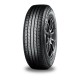 YOKOHAMA 225 55 R19 99V TL GEOLANDAR G058