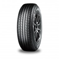YOKOHAMA 225 55 R19 99V TL GEOLANDAR G058