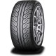 YOKOHAMA 205 50 R15 86V TL ADVAN NEOVA AD08RS
