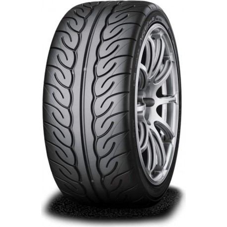 YOKOHAMA 205 50 R15 86V TL ADVAN NEOVA AD08RS