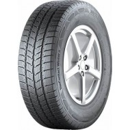 CONTINENTAL 225 65 R16 112R TL VANCO CONTACT WINTER 2