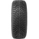 STARMAXX 225 50 R17 98T TL ARCTERRAIN W860
