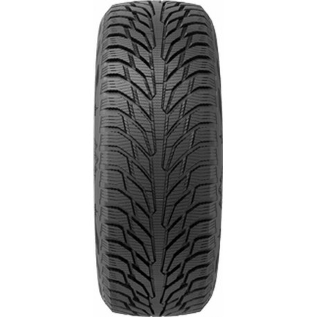 STARMAXX 225 50 R17 98T TL ARCTERRAIN W860
