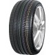 CONTINENTAL 255 45 R20 105H TL CONTIPREMIUM CONTACT 6 CONTISILENT
