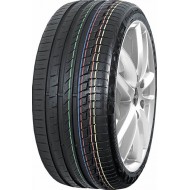 CONTINENTAL 255 45 R20 105H TL CONTIPREMIUM CONTACT 6 CONTISILENT