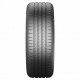 CONTINENTAL 255 45 R20 105W TL CONTI ECO CONTACT 6 Q