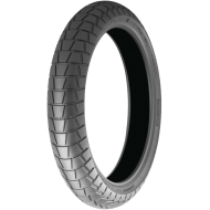 BRIDGESTONE 110 80 R19 59V TL AT41