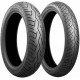 BRIDGESTONE 100 90 R19 57H TL BT46