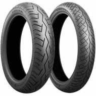 BRIDGESTONE 100 90 R19 57H TL BT46