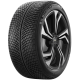 MICHELIN 295 40 R20 110V TL PILOT ALPIN 5 SUV