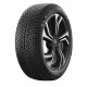 MICHELIN 225 55 R19 103V TL PILOT ALPIN 5 SUV