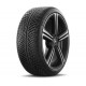 MICHELIN 235 35 R19 91W TL PILOT ALPIN 5