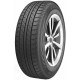 NANKANG 225 55 R17 107H TL