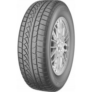 PETLAS 245 40 R17 95V TL W651