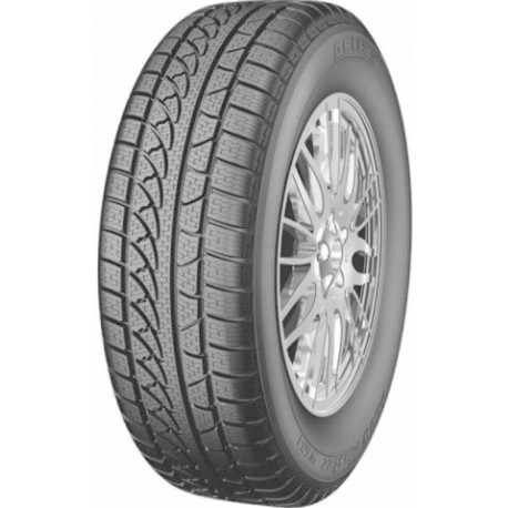 PETLAS 245 40 R17 95V TL W651