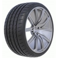 FEDERAL 225 40 R18 92Y TL EVOLUZION ST-1