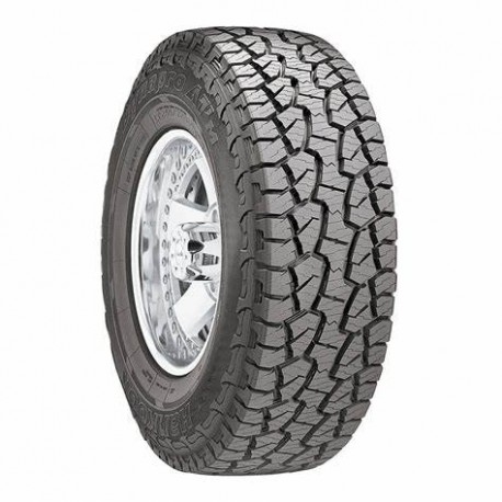 HANKOOK 205 70 R15 96T TL DYNAPRO AT-M RF10