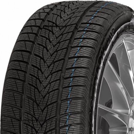 MINERVA 235 55 R18 104V TL FROSTRACK HP