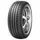 MIRAGE 205 50 R17 93V TL MR 762 AS