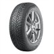 NOKIAN 215 60 R17 100H TL WR SUV4