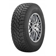 ORIUN 245 70 R16 111T TL ROAD TERRAIN