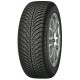YOKOHAMA 225 65 R17 106V TL BLUEARTH-4S AW21
