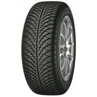 YOKOHAMA 225 65 R17 106V TL BLUEARTH-4S AW21