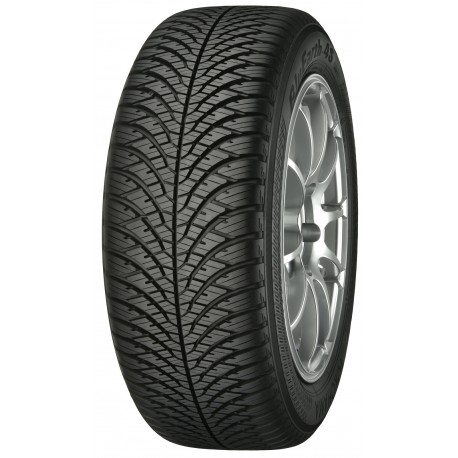 YOKOHAMA 225 65 R17 106V TL BLUEARTH-4S AW21