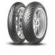 DUNLOP 160 70 R17 73W TL SX RSMART4