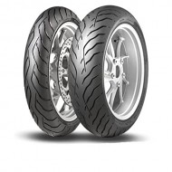 DUNLOP 160 70 R17 73W TL SX ROADSMART 4