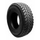 INSA TURBO 245 75 R16 111S TL RANGER