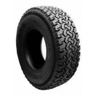 INSA TURBO 245 75 R16 111S TL RANGER