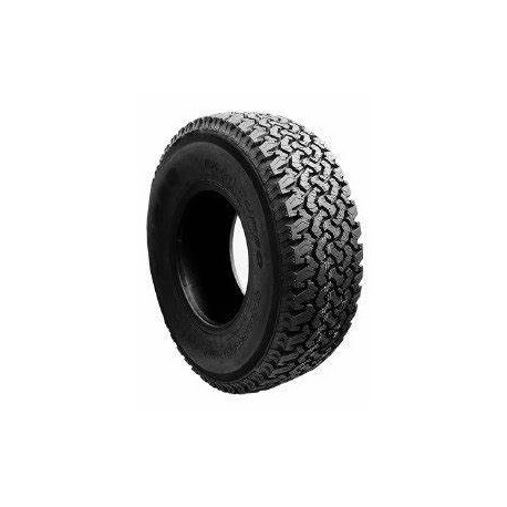 INSA TURBO 245 75 R16 111S TL RANGER