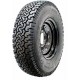 INSA TURBO 235 60 R16 100S TL RANGER