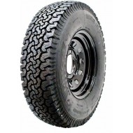 INSA TURBO 235 60 R16 100S TL RANGER