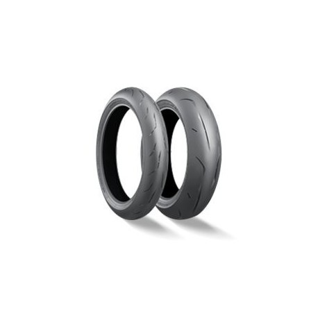 BRI140701766H RS10 CC TLR