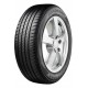 FIRESTONE 255 50 R20 109Y TL ROADHAWK